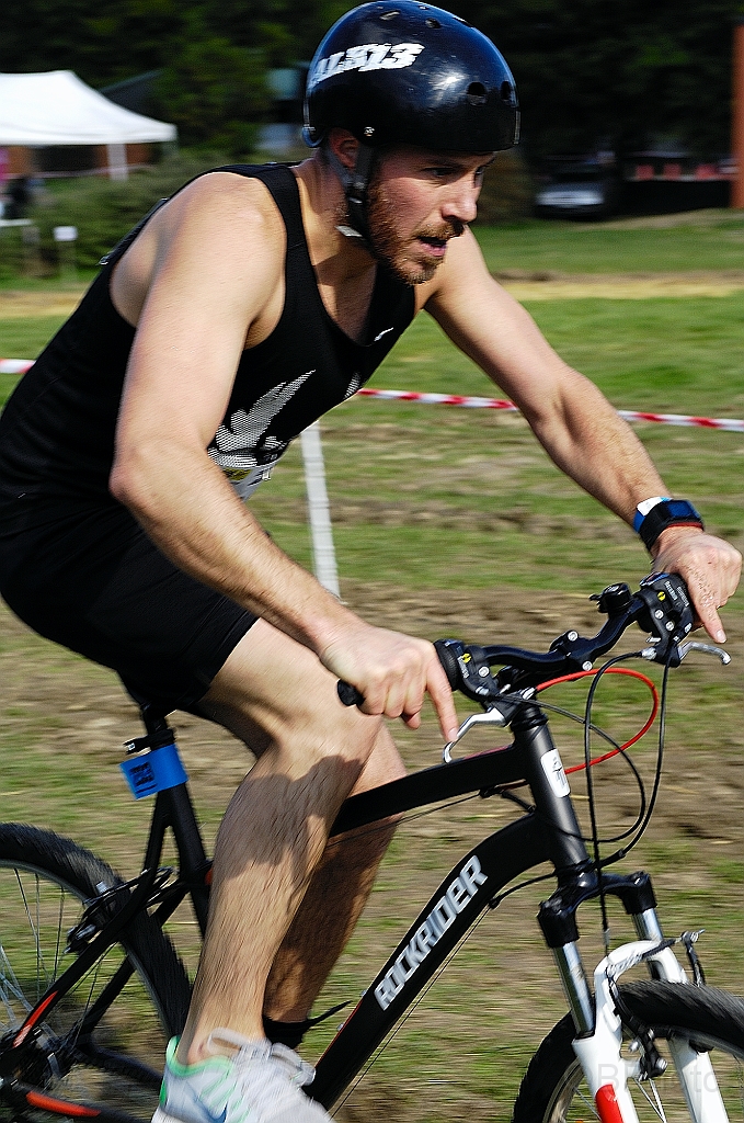 150927_CTAJ_1491.JPG