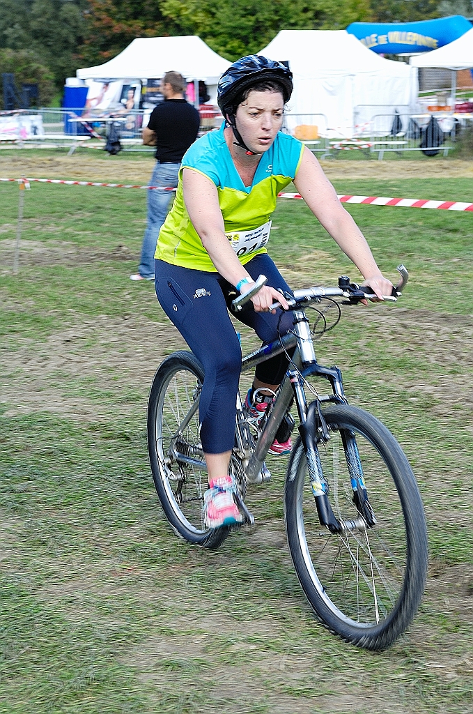 150927_CTAJ_1495.JPG