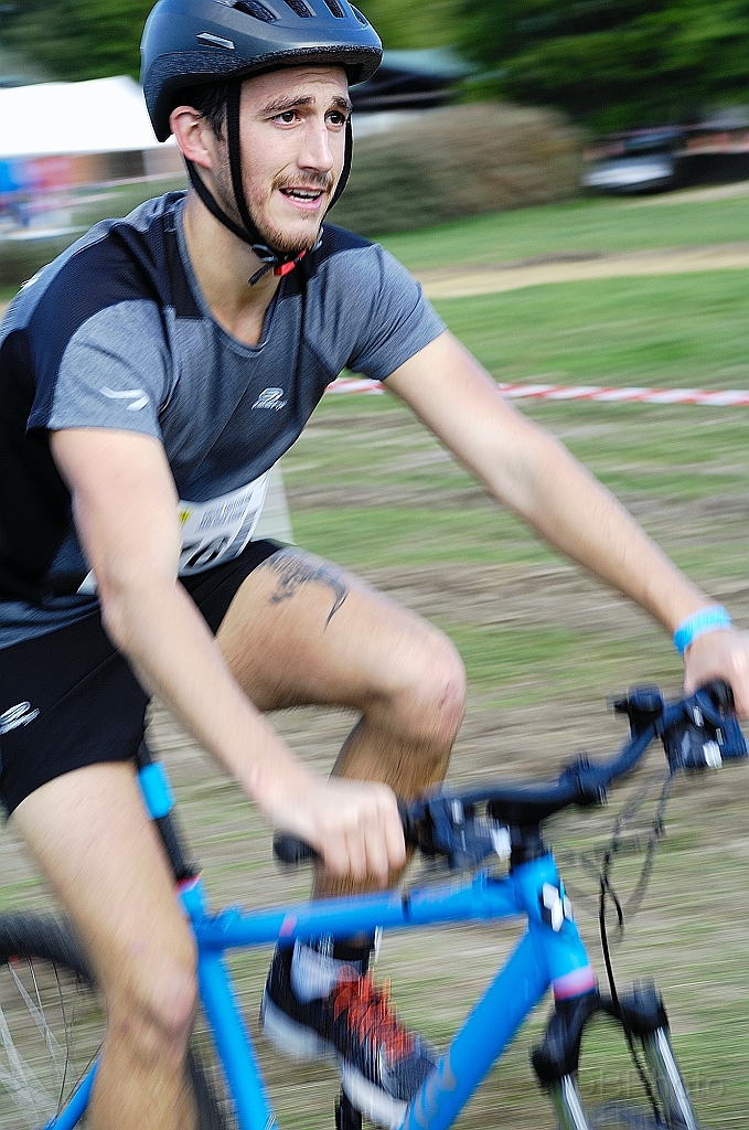 150927_CTAJ_1502.JPG