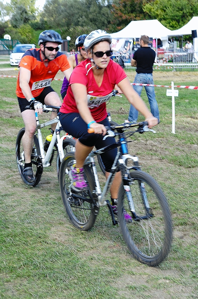 150927_CTAJ_1504.JPG