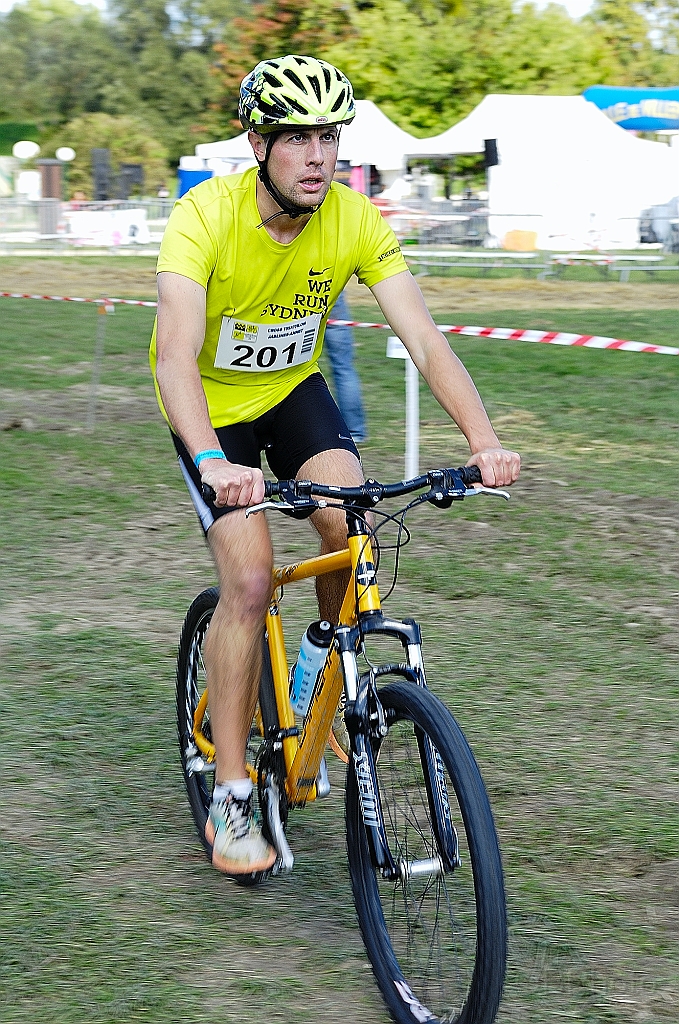 150927_CTAJ_1512.JPG