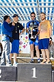 150927_CTAJ_2129