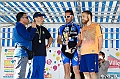 150927_CTAJ_2130