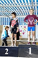 150927_CTAJ_2134