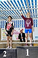 150927_CTAJ_2135