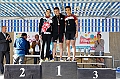 150927_CTAJ_2137