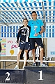 150927_CTAJ_2143