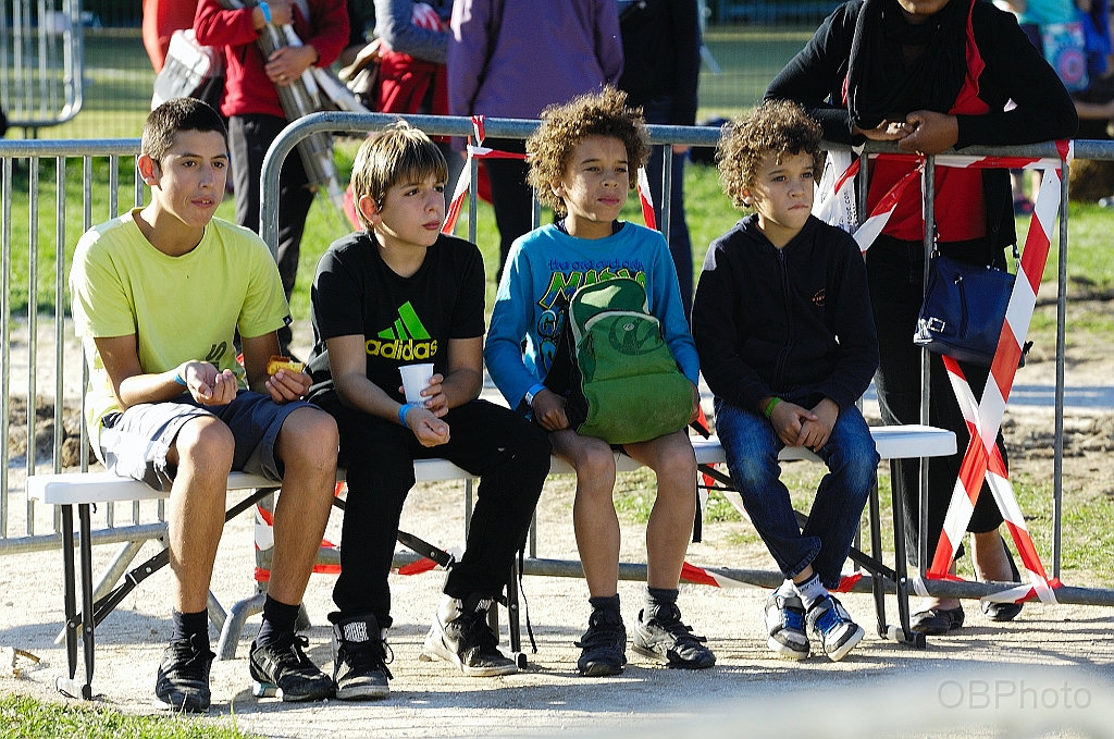 150927_CTAJ_2156.JPG