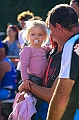150927_CTAJ_2147