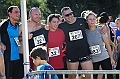 150927_CTAJ_2149