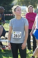 150927_CTAJ_2150