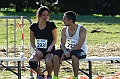 150927_CTAJ_2152