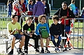 150927_CTAJ_2154