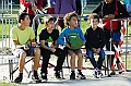 150927_CTAJ_2155