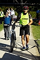 150927_CTAJ_2157
