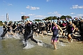 2-Natation