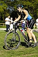3-Velo