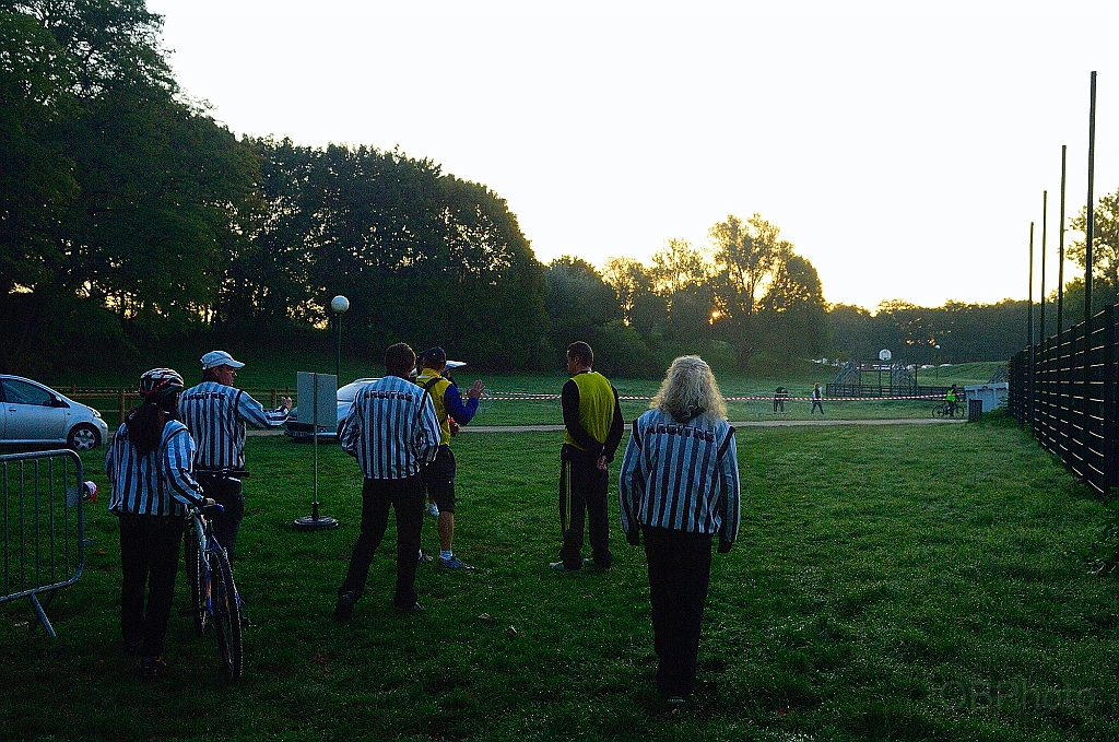 150927_CTAJ_0020.JPG