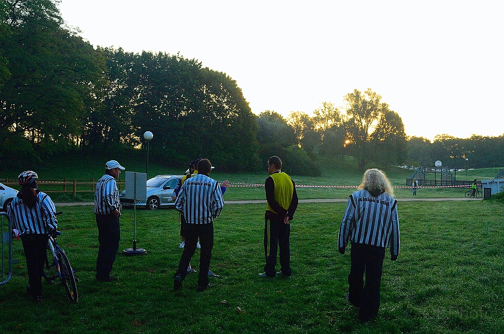 150927_CTAJ_0021.JPG