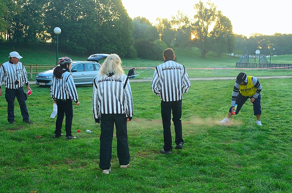 150927_CTAJ_0022.JPG