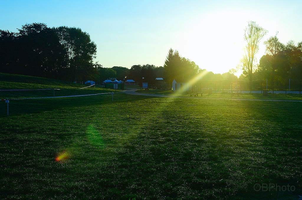 150927_CTAJ_0024.JPG