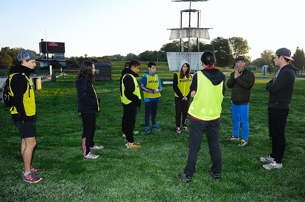 150927_CTAJ_0026.JPG