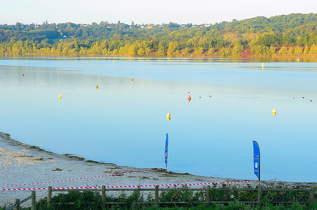 150927_CTAJ_0027.JPG