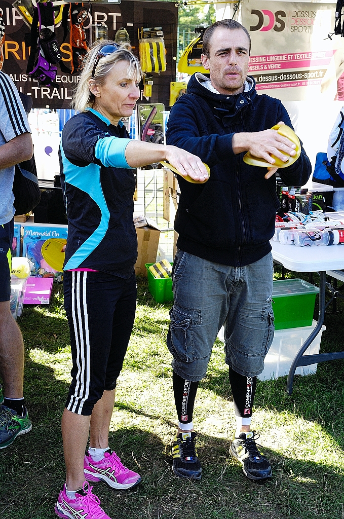 150927_CTAJ_0041.JPG