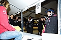 150927_CTAJ_0001