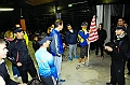 150927_CTAJ_0006
