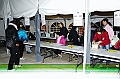 150927_CTAJ_0007
