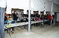 150927_CTAJ_0012