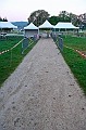 150927_CTAJ_0013