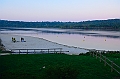 150927_CTAJ_0014