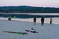 150927_CTAJ_0015