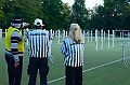 150927_CTAJ_0018