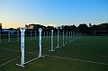 150927_CTAJ_0019