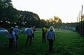 150927_CTAJ_0020