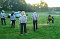 150927_CTAJ_0022