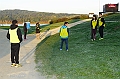 150927_CTAJ_0023