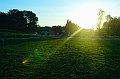 150927_CTAJ_0024