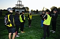 150927_CTAJ_0025