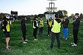 150927_CTAJ_0026