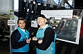 150927_CTAJ_0028