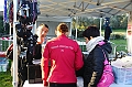 150927_CTAJ_0029