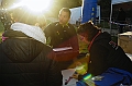150927_CTAJ_0030