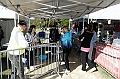 150927_CTAJ_0034