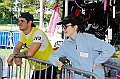 150927_CTAJ_0036