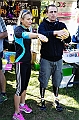 150927_CTAJ_0041