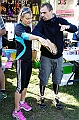 150927_CTAJ_0042